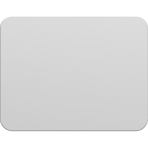 ASUS NUC 14 Pro+ RNUC14RVSU700002I (EU Cord) mod. 90AR0051-M000A0