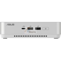 ASUS NUC 14 Pro+ RNUC14RVSU700002I (EU Cord) mod. 90AR0051-M000A0