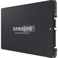Samsung Server SSD PM893-A 240GB 2.5 OEM mod. MZ7L3240HCHQ-00A07