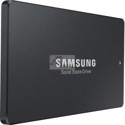 Samsung Server SSD PM893-A 240GB 2.5 OEM mod. MZ7L3240HCHQ-00A07