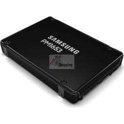 Samsung Server SSD PM1653 1.92TB 2.5 OEM mod. MZILG1T9HCJR-00A07
