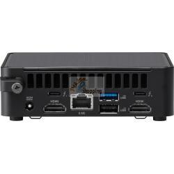 ASUS NUC 14 Pro  RNUC14RVKU700000I mod. 90AR0062-M000B0