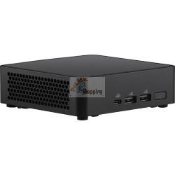 ASUS NUC 14 Pro  RNUC14RVKU700000I mod. 90AR0062-M000B0