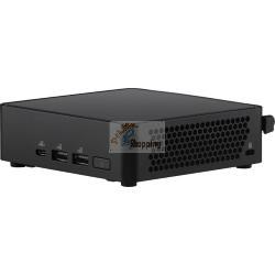 ASUS NUC 14 Pro  RNUC14RVKU700000I mod. 90AR0062-M000B0
