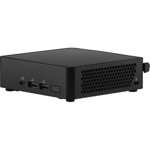 ASUS NUC 14 Pro  RNUC14RVKU700000I mod. 90AR0062-M000B0
