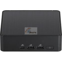 ASUS NUC 14 Pro  RNUC14RVKU700000I mod. 90AR0062-M000B0