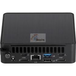 ASUS NUC 14 Pro  RNUC14RVKU700000I mod. 90AR0062-M000B0