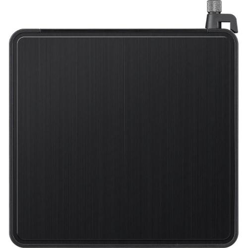 ASUS NUC 14 Pro  RNUC14RVKU700000I mod. 90AR0062-M000B0