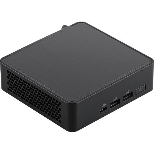 ASUS NUC 14 Pro  RNUC14RVKU700000I mod. 90AR0062-M000B0