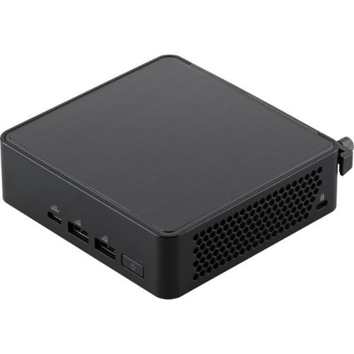 ASUS NUC 14 Pro  RNUC14RVKU700000I mod. 90AR0062-M000B0