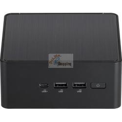 ASUS NUC 14 Pro  RNUC14RVHU700002I (EU Cord) mod. 90AR0072-M001P0