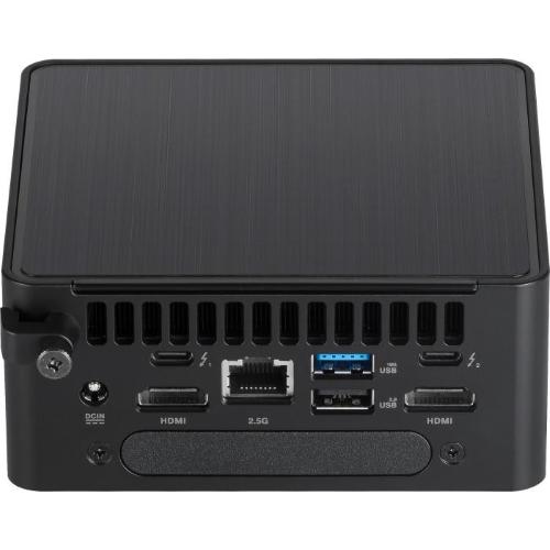 ASUS NUC 14 Pro  RNUC14RVHU700002I (EU Cord) mod. 90AR0072-M001P0