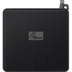 ASUS NUC 14 Pro  RNUC14RVHU700002I (EU Cord) mod. 90AR0072-M001P0