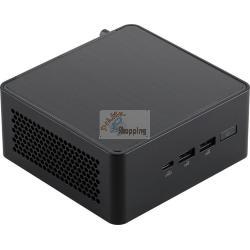 ASUS NUC 14 Pro  RNUC14RVHU700002I (EU Cord) mod. 90AR0072-M001P0
