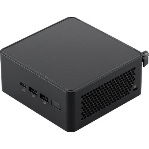 ASUS NUC 14 Pro  RNUC14RVHU700002I (EU Cord) mod. 90AR0072-M001P0