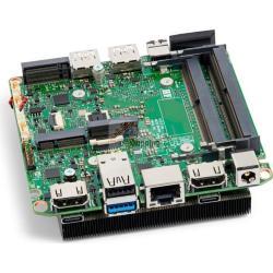 ASUS NUC 12 Pro  RNUC12WSHI300000I mod. 90AR00E1-M00010