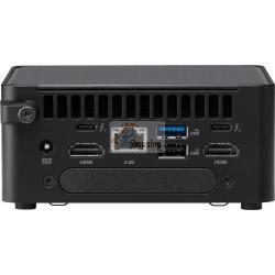 ASUS NUC 14 Pro  RNUC14RVHI300002I (EU Cord) mod. 90AR0072-M00040