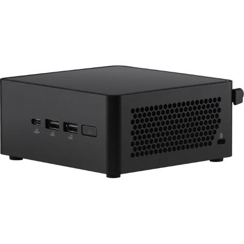 ASUS NUC 14 Pro  RNUC14RVHI300002I (EU Cord) mod. 90AR0072-M00040