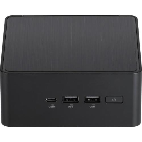 ASUS NUC 14 Pro  RNUC14RVHI300002I (EU Cord) mod. 90AR0072-M00040