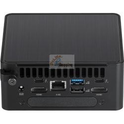 ASUS NUC 14 Pro  RNUC14RVHI300002I (EU Cord) mod. 90AR0072-M00040
