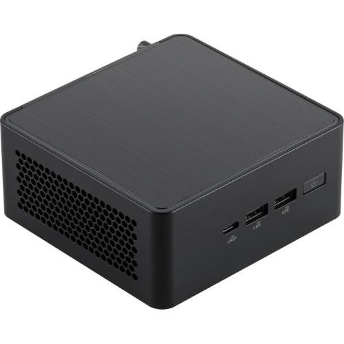ASUS NUC 14 Pro  RNUC14RVHI300002I (EU Cord) mod. 90AR0072-M00040
