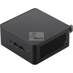 ASUS NUC 14 Pro  RNUC14RVHI300002I (EU Cord) mod. 90AR0072-M00040