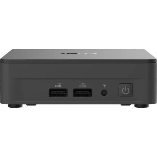 ASUS NUC 13 Pro  RNUC13ANKI700002I (EU Cord) mod. 90AR0031-M000E0