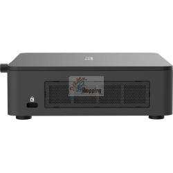 ASUS NUC 13 Pro  RNUC13ANKI700002I (EU Cord) mod. 90AR0031-M000E0