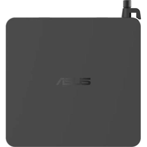 ASUS NUC 13 Pro  RNUC13ANKI700002I (EU Cord) mod. 90AR0031-M000E0