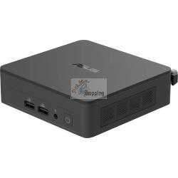 ASUS NUC 13 Pro  RNUC13ANKI700002I (EU Cord) mod. 90AR0031-M000E0