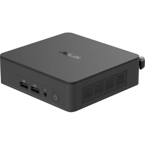 ASUS NUC 13 Pro  RNUC13ANKI700002I (EU Cord) mod. 90AR0031-M000E0