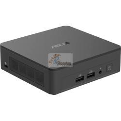 ASUS NUC 13 Pro  RNUC13ANKI700002I (EU Cord) mod. 90AR0031-M000E0