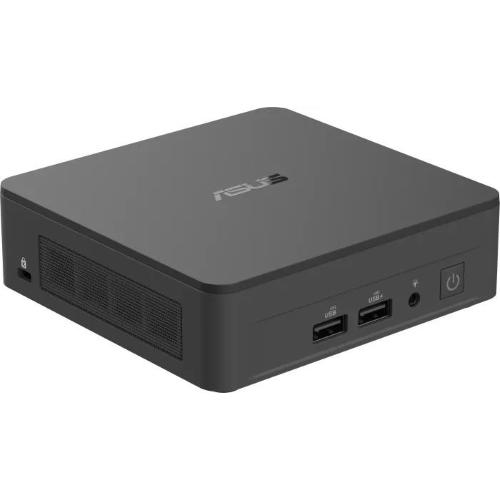 ASUS NUC 13 Pro  RNUC13ANKI700002I (EU Cord) mod. 90AR0031-M000E0