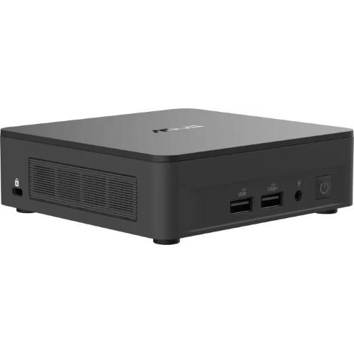 ASUS NUC 13 Pro  RNUC13ANKI700002I (EU Cord) mod. 90AR0031-M000E0