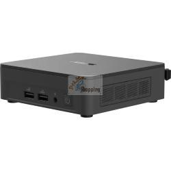 ASUS NUC 13 Pro  RNUC13ANKI700002I (EU Cord) mod. 90AR0031-M000E0