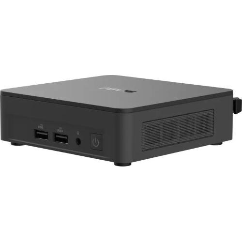 ASUS NUC 13 Pro  RNUC13ANKI700002I (EU Cord) mod. 90AR0031-M000E0