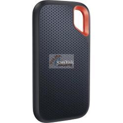 SanDisk Extreme Portable 4TB mod. SDSSDE61-4T00-G25