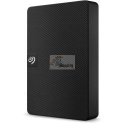 Seagate 2.5  Expansion Portable 5TB mod. STKM5000400