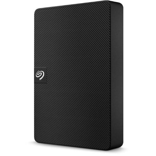 Seagate 2.5  Expansion Portable 5TB mod. STKM5000400
