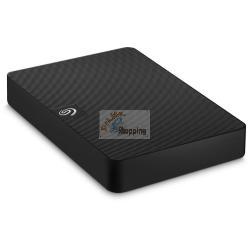 Seagate 2.5  Expansion Portable 5TB mod. STKM5000400