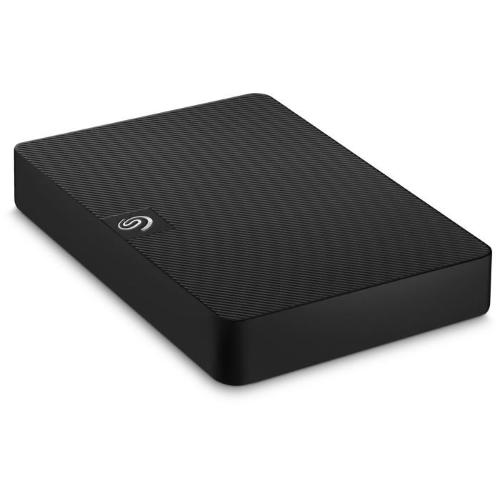Seagate 2.5  Expansion Portable 5TB mod. STKM5000400