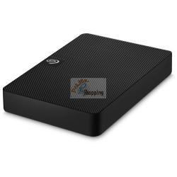 Seagate 2.5  Expansion Portable 5TB mod. STKM5000400