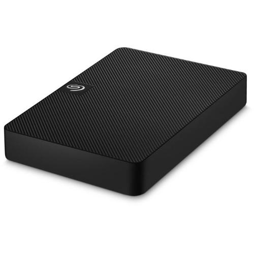 Seagate 2.5  Expansion Portable 5TB mod. STKM5000400
