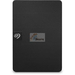 Seagate 2.5  Expansion Portable 5TB mod. STKM5000400