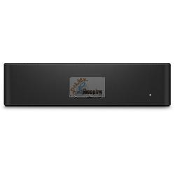 Seagate 2.5  Expansion Portable 5TB mod. STKM5000400