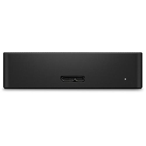 Seagate 2.5  Expansion Portable 5TB mod. STKM5000400