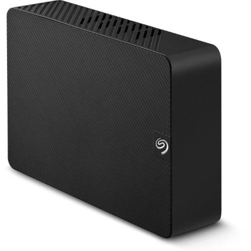Seagate 3.5 Expansion Desktop 14TB mod. STKP14000400