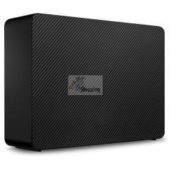 Seagate 3.5 Expansion Desktop 14TB mod. STKP14000400