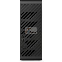 Seagate 3.5 Expansion Desktop 14TB mod. STKP14000400