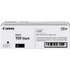 ORIGINALE Canon toner nero T09 bk 3020C006 ~7600 Pagine mod.  T09 bk 3020C006 EAN 4549292161083